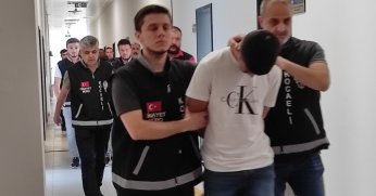 Mahir Hocayı Para, Araba ve Ev İçin Öldürmüş