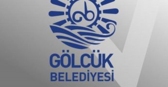 Gölcük'te geleneksel sünnet şöleni kayıtları başladı