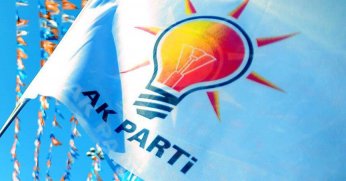 AK Parti'den erken seçim açıklaması