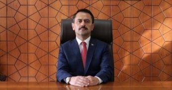 Kocaeli’nin Yeni Valisi Belli Oldu