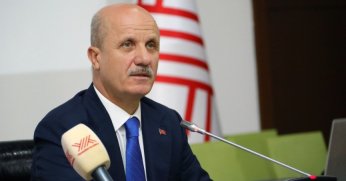 Devlet üniversitelerinde ikinci öğretim programları kapatıldı