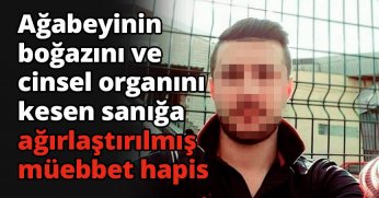 Bozbey: “Bursa devletten aldığı payda 12'inci sırada”