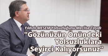 Yıldızlı: 