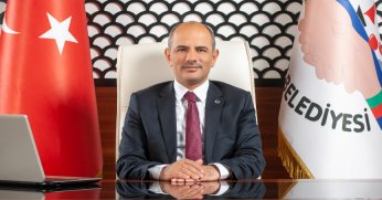 Başkan Söğüt’ten 15 Temmuz mesajı