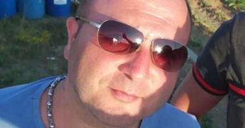 Kocaeli'de bir kişi denizde boğuldu