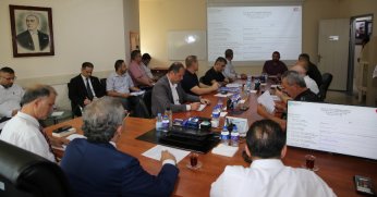 Gürültüye 309 bin TL ceza encümende onaylandı