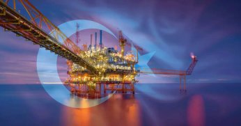 Türkiye, Somali'de petrol ve doğal gaz arayacak