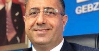 Kemal Memiş hayatını kaybetti