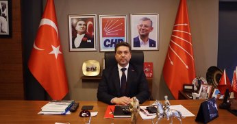 Bülent Sarı Basın İlan Kurumunun Kapatılma Kararına Tepki Gösterdi