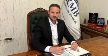     KONUT ALICILARI İÇİN FIRSAT DÖNEMİ YAŞANIYOR!!!                                                                                