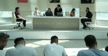 BAŞKİM’in İstihdama Desteği Büyüyor