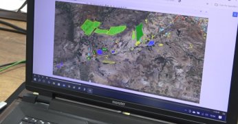 Sağlık çalışanlarına 2 milyon TL altında ev fırsatı