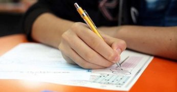 KPSS tercih sonuçları açıklandı!