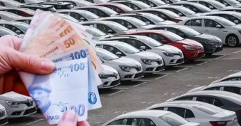 MTV ödemelerinde son gün