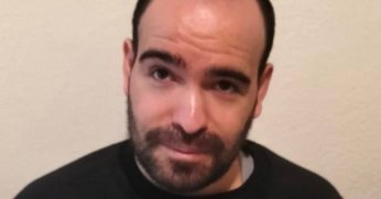 Zihinsel engelli gençten haber alınamıyor