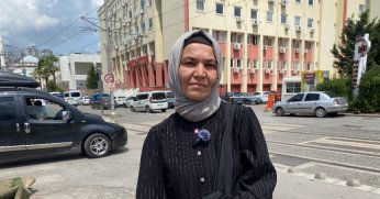 Eski dünürlerin altın tartışması mahkemeye taşındı