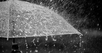 Meteoroloji'den son dakika hava durumu uyarısı!