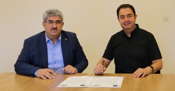 KOTO’DAN ÜYELERİNE ‘EFSANE’ PROTOKOL  Kia marka araçlar Oda üyelerine indirimli