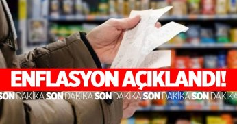 Bakan Şimşek'ten ilk açıklama