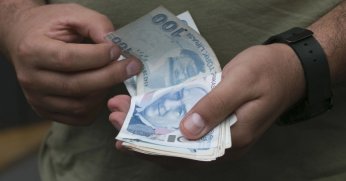 Kira zam oranı belli oldu