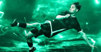 Bursaspor, Kocaelispor’dan Furkan Özyapı’yı kiraladı