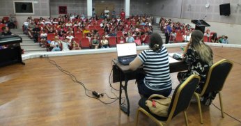 Büyükşehir, yetenek sınavı kriterlerini açıkladı