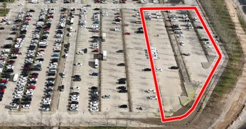 Büyükşehir’den 5 ilçede karavan park yasağı