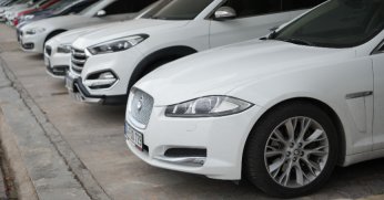 Sıfır otomobil satışları gaza bastı: 