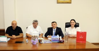 KOTO, Özel Başiskele Birikim Okulları ile indirim protokolü imzaladı