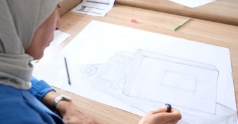 Konservatuvar Yetenek Sınavlarına başvurular başlıyor