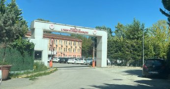 O görüntülere tarım müdürlüğünden açıklama geldi