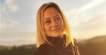 3 çocuk annesi kadın erkek arkadaşı tarafından öldürüldü