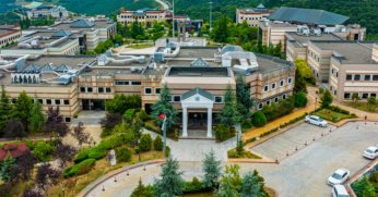 Üniversite kayıtları başlıyor