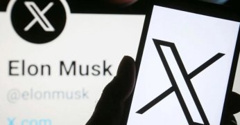 X platformu tüm Avrupa'da yasaklanabilir!