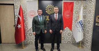 EVLENECEK ÇİFTLERE GÖLCÜK BELEDİYESİ’NDEN DESTEK