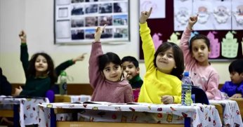 1, 5 ve 9. sınıflarda 'yeni model' uygulanacak