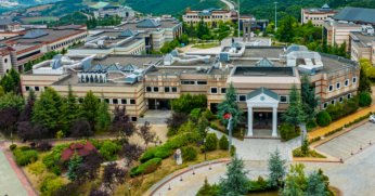 Üniversite kayıtları bugün sona erecek