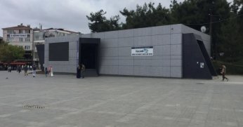 Kocaeli Kart ofisleri cumartesi günü hizmet verecek