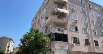 Kanser hastası eşini öldürdü, aynı tabancayla intihar etti