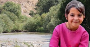 Bakan Tunç'tan açıklama