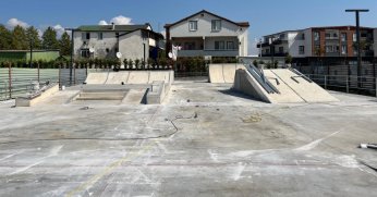       Gençler istiyor, Büyükşehir yapıyor