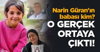 Biyolojik ailesi belli oldu: Meta iddiası da dikkat çekti...