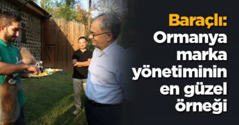 Gebze ilçesi İstasyon Mahallesinde 