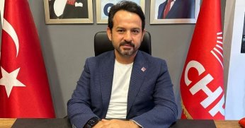 Ercan: Bu darbe ile ülkemiz 100 yıl geriye gitmiştir
