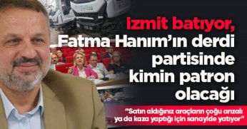 Dokuzlar Hürriyet'in açıklamalarına cevap verdi