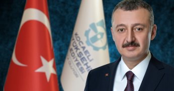 “Bu gece insanlık için bir fırsattır”