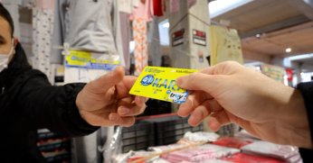 Büyükşehir’den 2024-2025 yılında da  eğitime tam destek