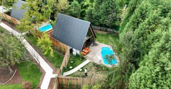 Bungalov Dolandırıcılığına Karşı Önemli Uyarılar