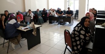 KO-MEK’te yeni dönem yeni hedefler