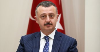 “Ahilik, insanı merkeze alan bir gönül birliğidir”